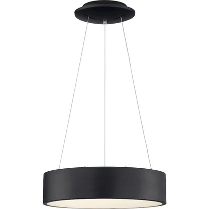 LED Pendant