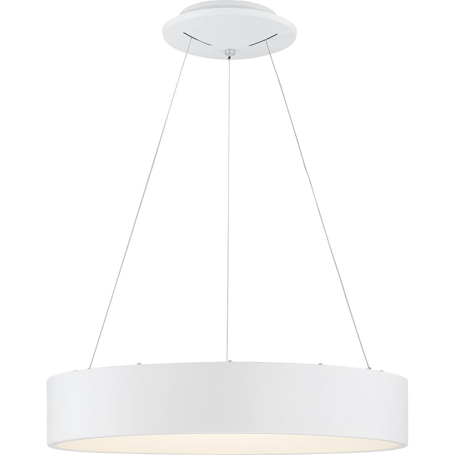 LED Pendant