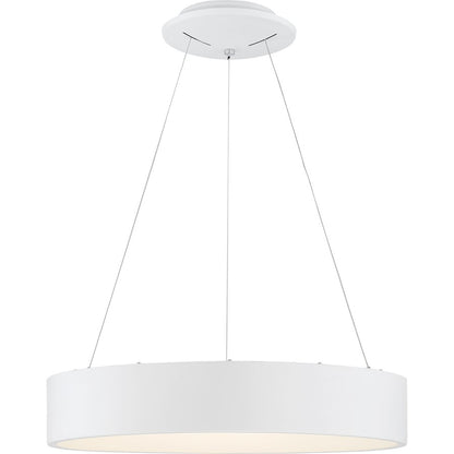 LED Pendant