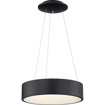 LED Pendant