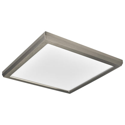 Nuvo Lighting Blink Pro 9" Flush Mount