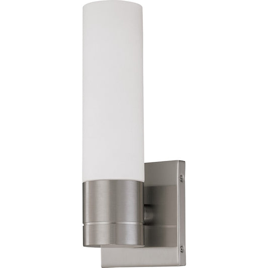 LED Wall Sconce