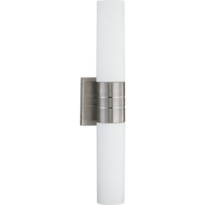 LED Wall Sconce