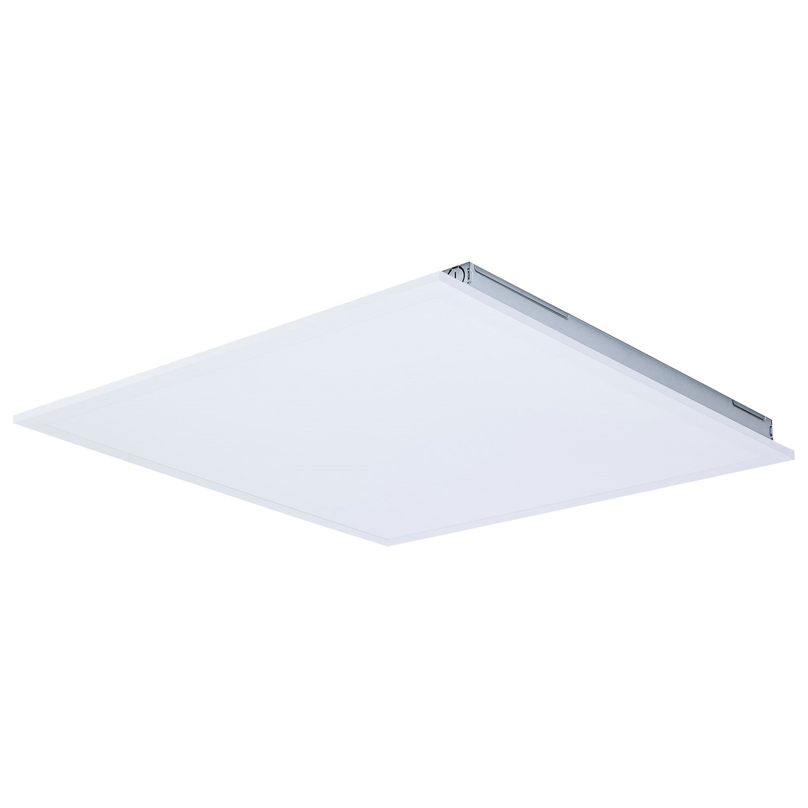 Nuvo Lighting LED 2ftx2ft Backlit Panel, White