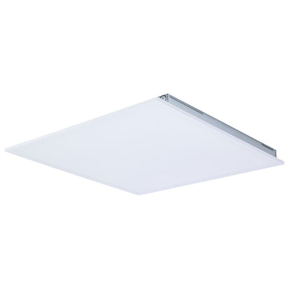 Nuvo Lighting LED 2ftx2ft Backlit Panel, White