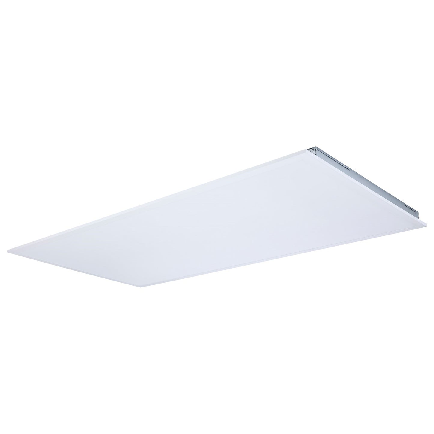 Nuvo Lighting LED 2ftx4ft Backlit Panel, White