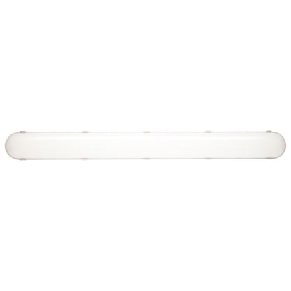 4' Vapor Proof Linear Fixture