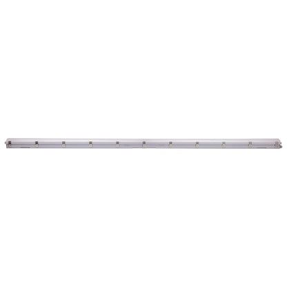 8' Vapor Proof Linear Fixture