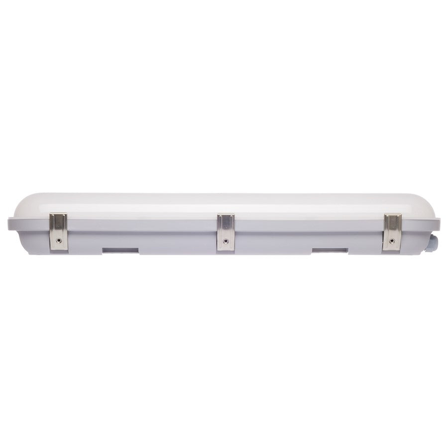 2' Vapor Proof Linear Fixture