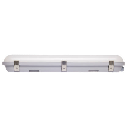 2' Vapor Proof Linear Fixture