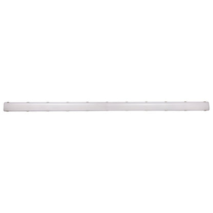 8' Vapor Proof Linear Fixture