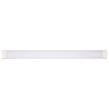 4' LED Tri-Proof Linear Fixture