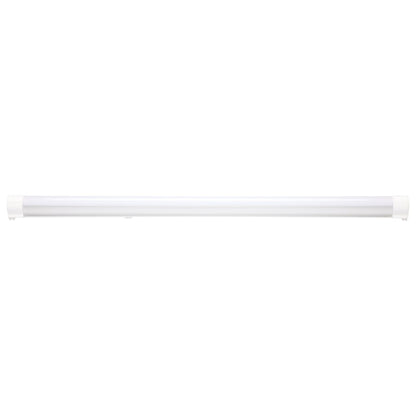 4' LED Tri-Proof Linear Fixture
