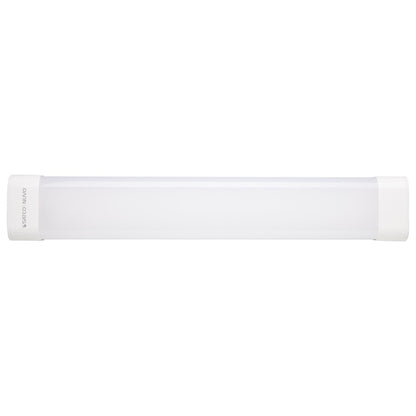 2' LED Tri-Proof Fixture