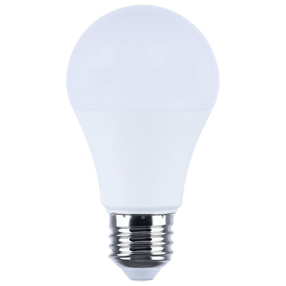Nuvo Starfish 10W LED A19 Smart Bulb | RGBW Tunable White 2700K-5000K | Living Room, Bedroom & Smart Home | 800 Lumens, 90+ CRI, Dimmable | Model S11100