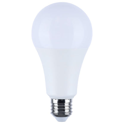 Nuvo Lighting Starfish 13W Smart A21 Bulb | Tunable White & RGBTW E26 Base | Living Room & Bedroom Smart Lighting | 1100 Lumens, 90+ CRI | Model S11101
