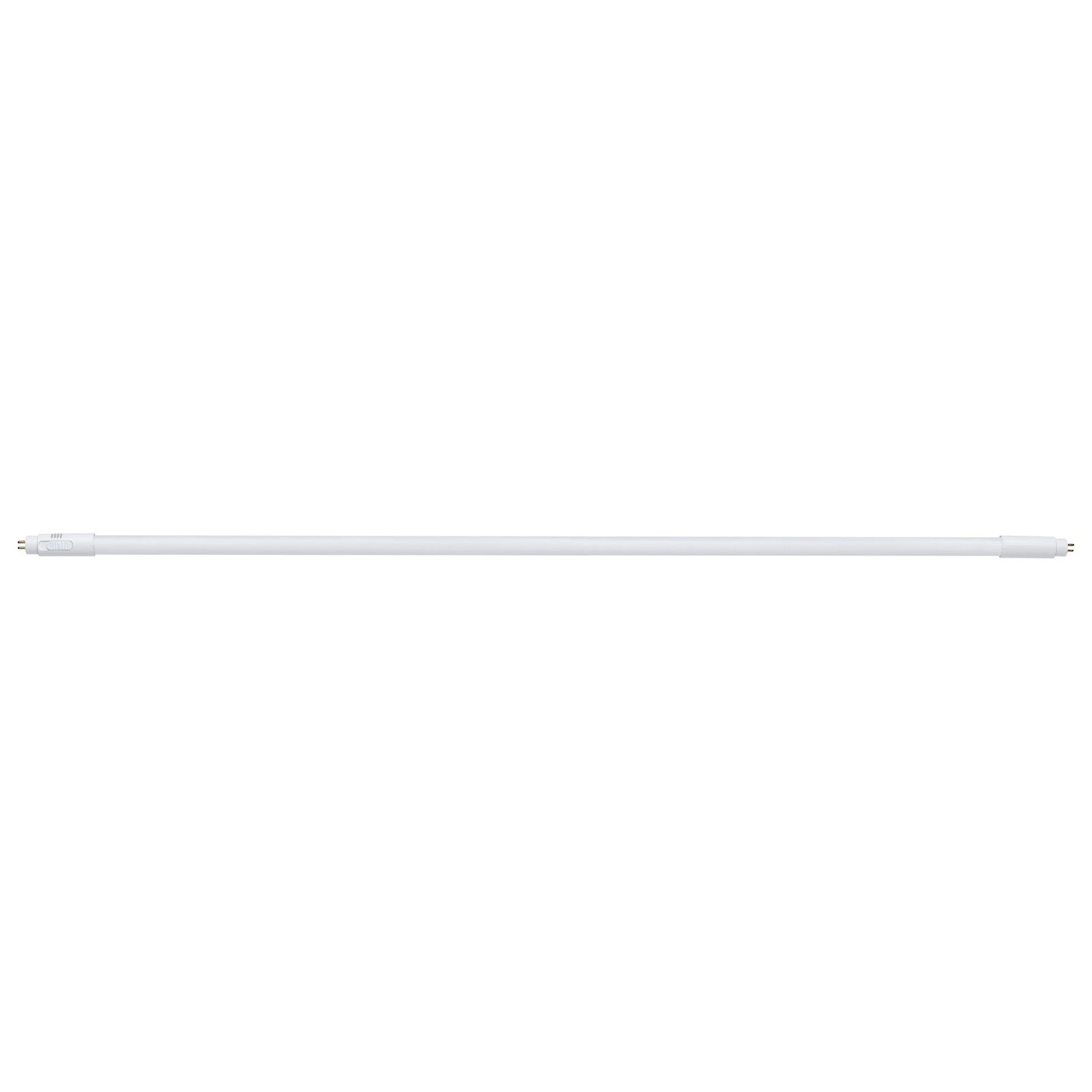 Nuvo Lighting 10W T5 LED 21" 35K/4K/5K/65K G5 Base/Type A Omni, Frost