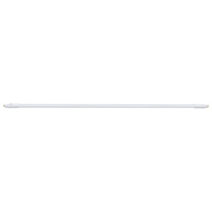 Nuvo Lighting 10W T5 LED 21" 35K/4K/5K/65K G5 Base/Type A Omni, Frost