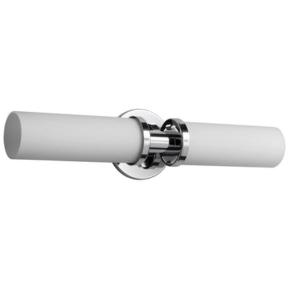 2 Light Bathroom Vanity Light