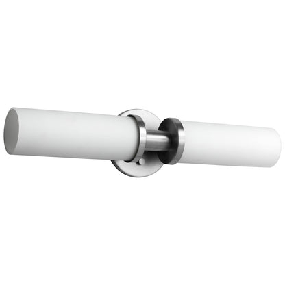 2 Light Bathroom Vanity Light