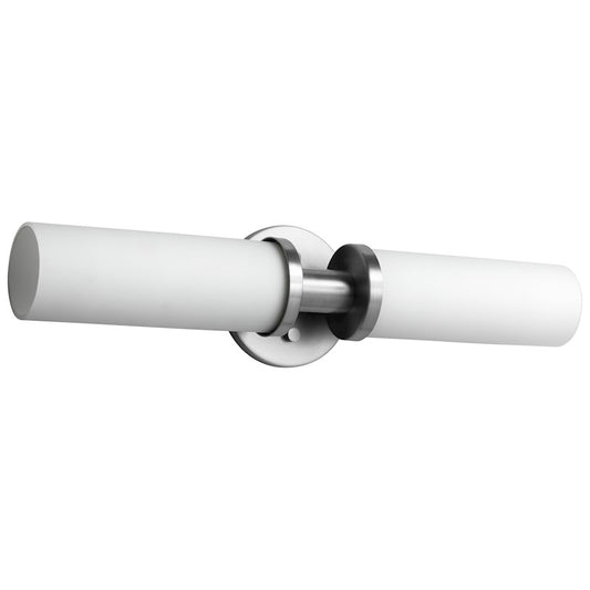 2 Light Bathroom Vanity Light