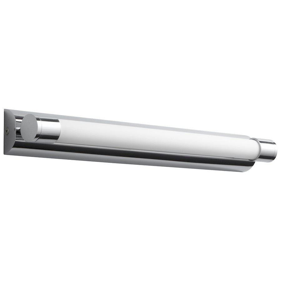 1 Light Wall Sconce