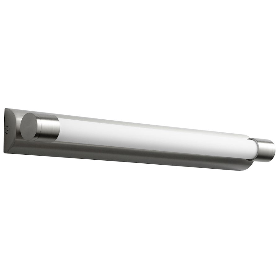 1 Light Wall Sconce