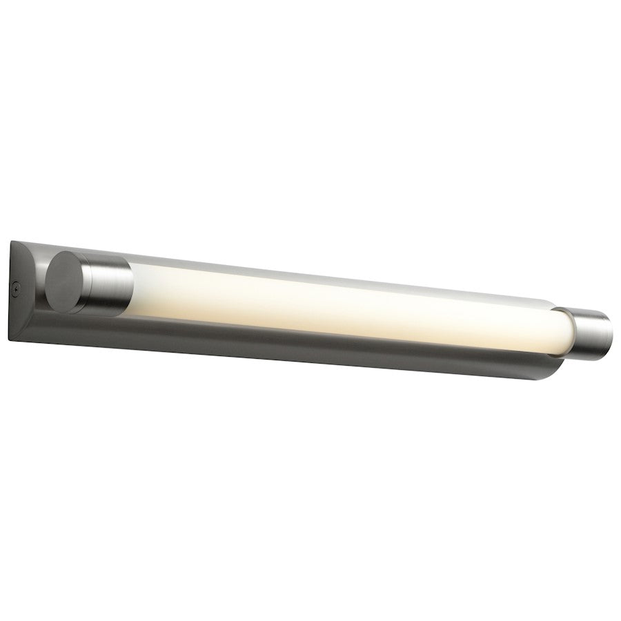 1 Light Wall Sconce