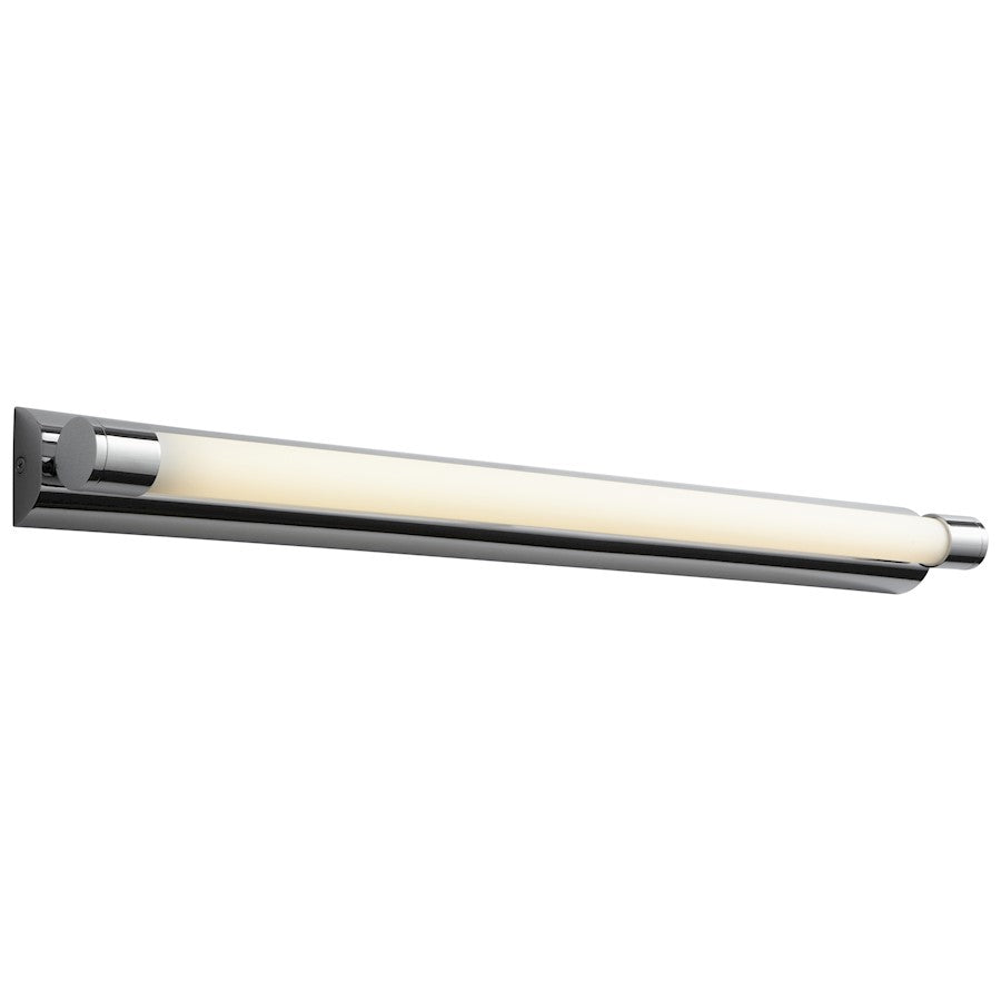 1 Light Wall Sconce