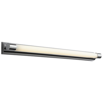 1 Light Wall Sconce