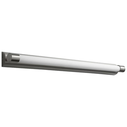 1 Light Wall Sconce
