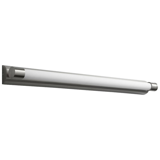 1 Light Wall Sconce