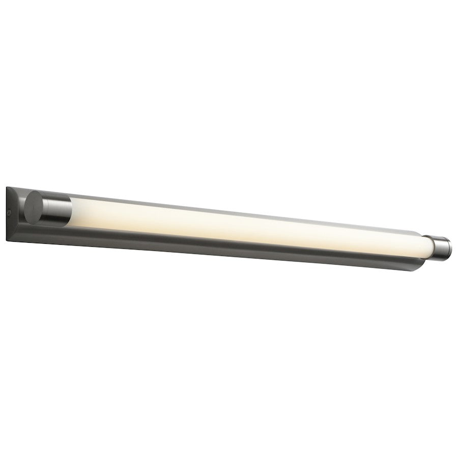 1 Light Wall Sconce