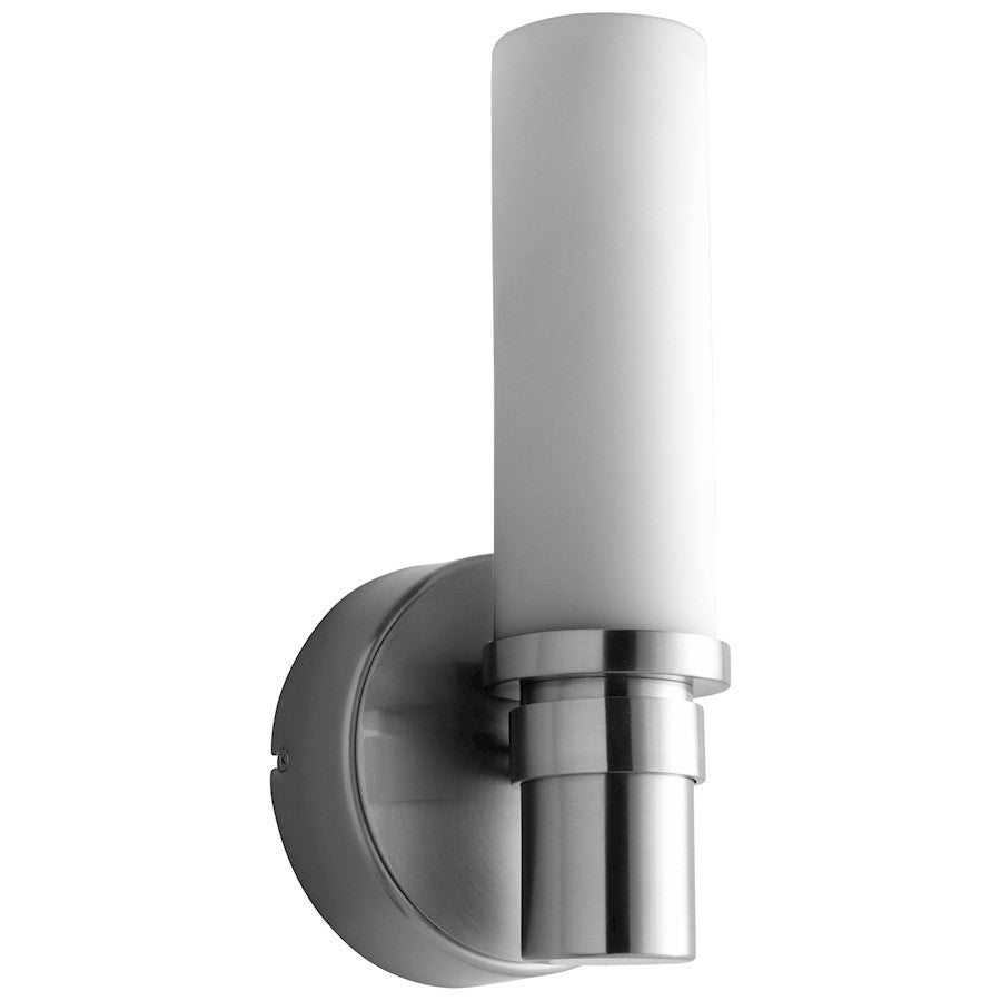 1 Light Wall Sconce