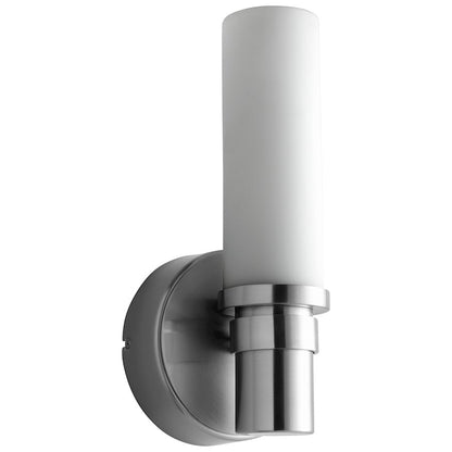 1 Light Wall Sconce