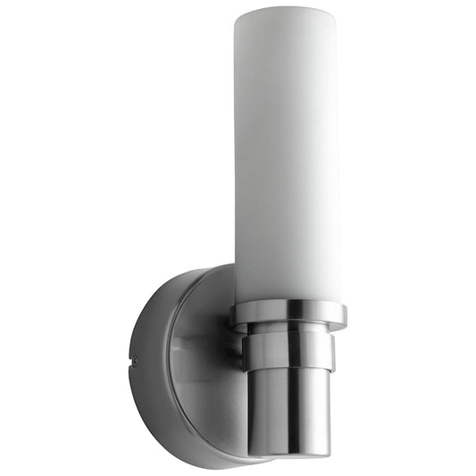 1 Light Wall Sconce