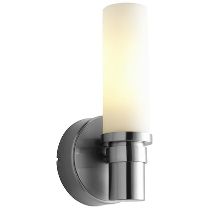 1 Light Wall Sconce