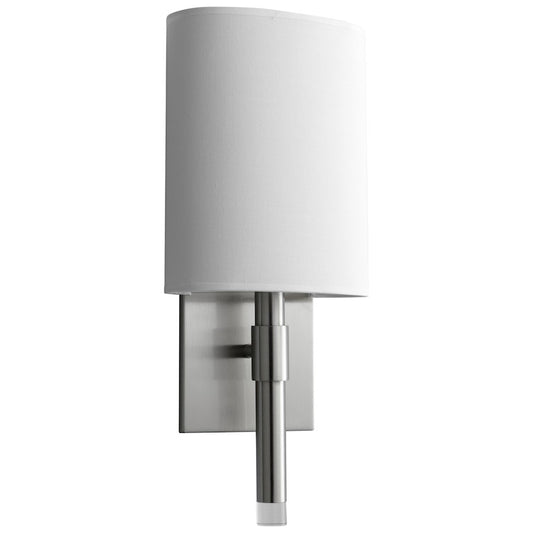 1 Light Wall Sconce