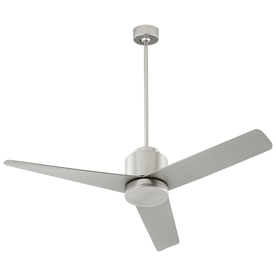 Oxygen Lighting Adora 13.45" Ceiling Fan