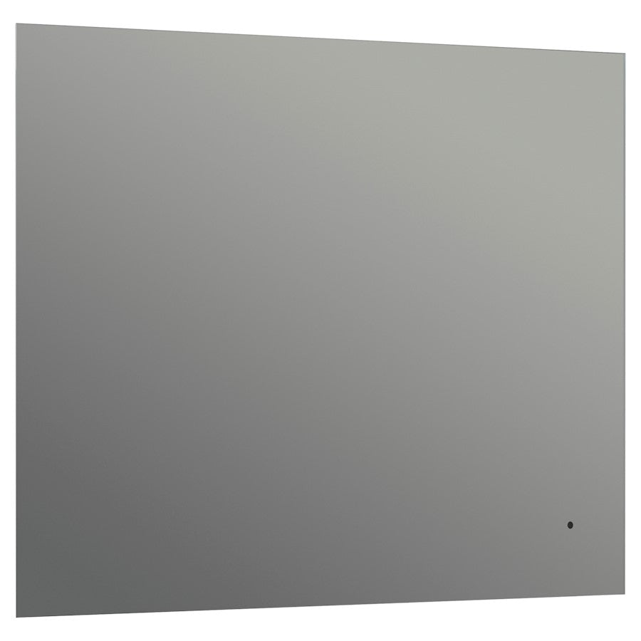 Oxygen Lighting Galaxy 36x36 LED Mirror - 3-1102-0