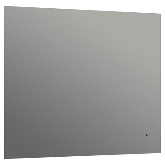 Oxygen Lighting Galaxy 36x36 LED Mirror - 3-1102-0