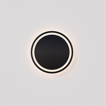 Oxygen Lighting Spectrum 42"D LED Mirror - 3-1603-0