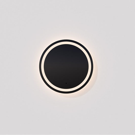 Oxygen Lighting Spectrum 42"D LED Mirror - 3-1603-0