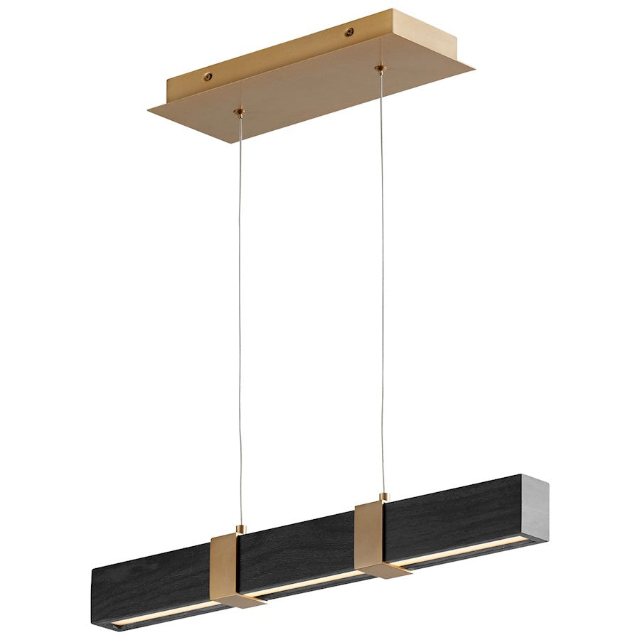 1 Light Pendant