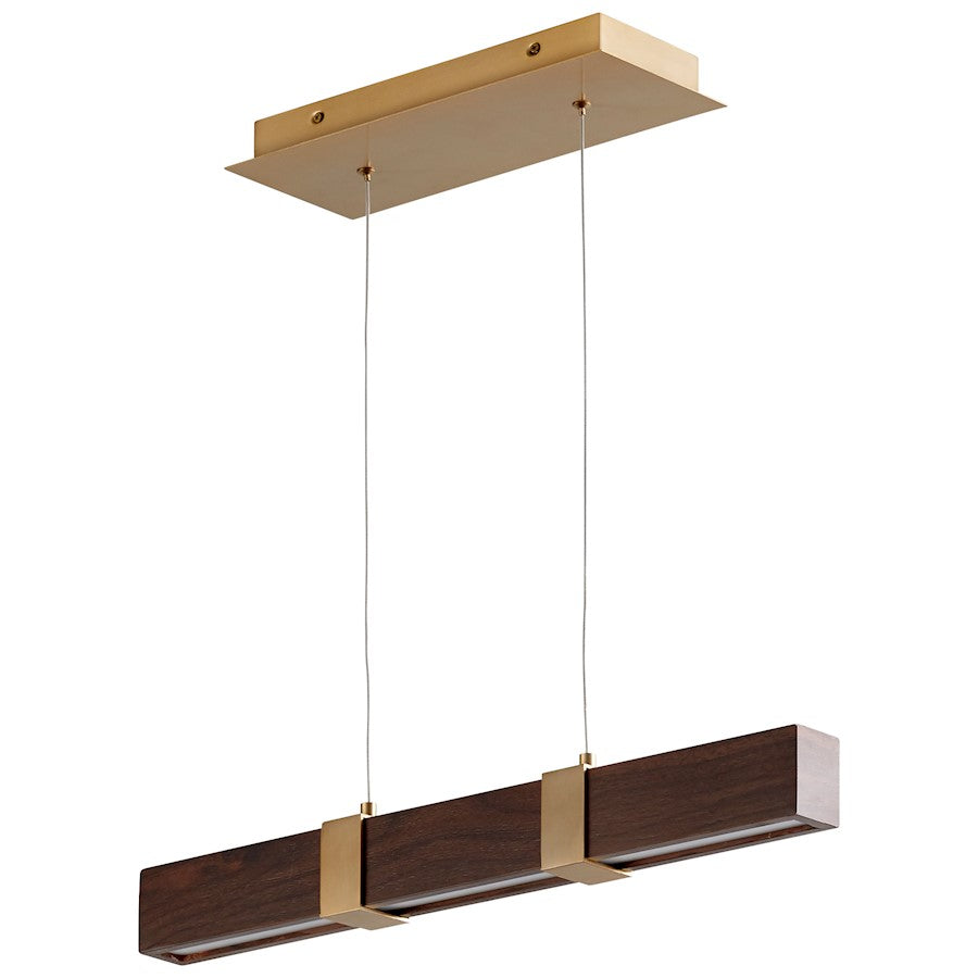 1 Light Pendant