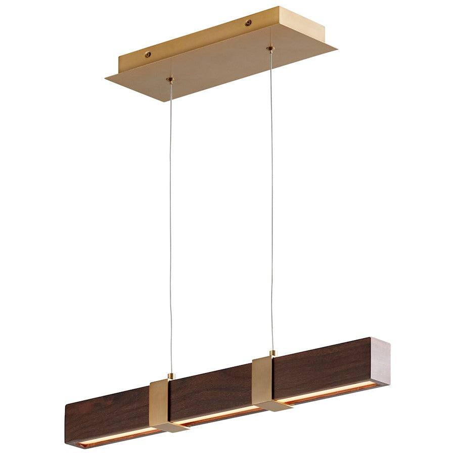 1 Light Pendant