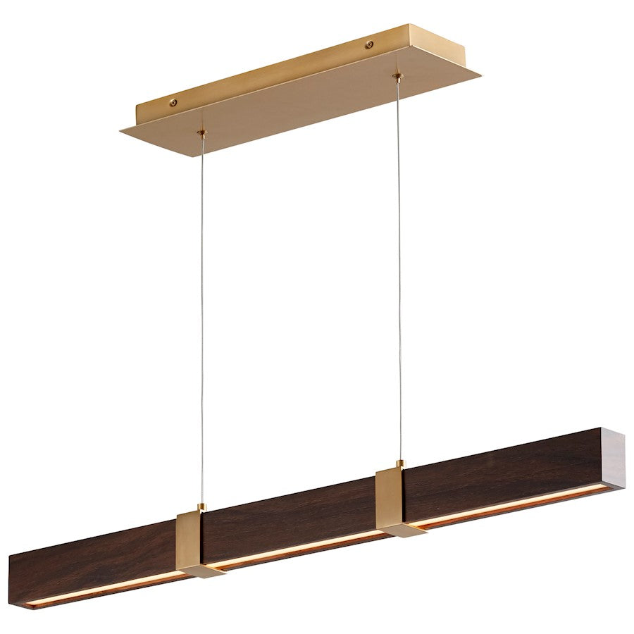 1 Light Pendant