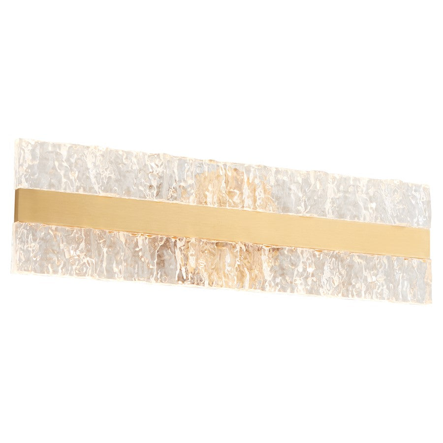 1 Light Wall Sconce