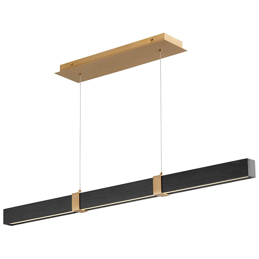 1 Light Pendant