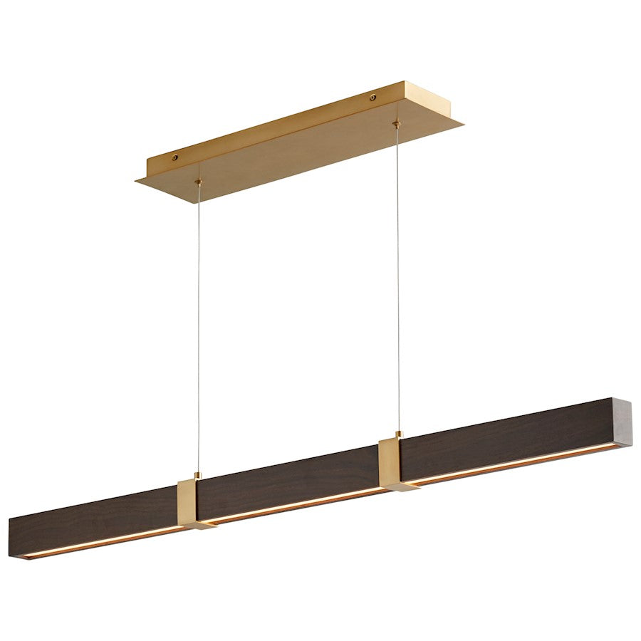 1 Light Pendant